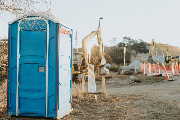 Best Long-term porta potty rental  in Pine Grove Mills, PA