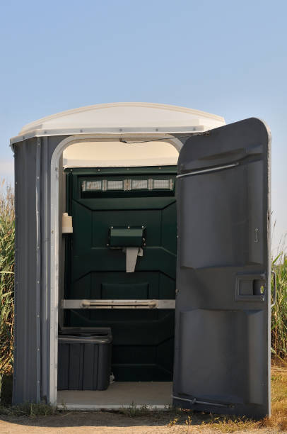Portable bathroom rental in Pine Grove Mills, PA