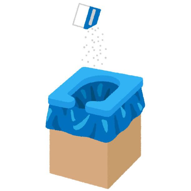  Pine Grove Mills, PA Porta Potty Rental Pros